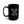 This Coffee Saves Your Life Sarcastic Funny Mug 15oz
