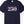 Embroidered Semiquincentennial July 4th T-Shirt Comfort Colors®
