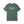 No. Still No. Sarcastic Comfort Colors® 1717 T-Shirt