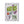 Garden flag with 'Martinis Are My Cup of Tea Funny' design