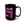 Love Potion No. 9 Mug 15oz