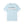 Olive green t-shirt with 'Sponge Worthy 90s Seinfeld Grunge' design on a white background