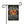 Sleepy Hollow Pumpkin Farms Halloween Yard Flag