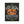 Sleepy Hollow Pumpkin Farms Halloween Yard Flag