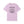 Male Brain Funny Men's T-Shirt Comfort Colors®