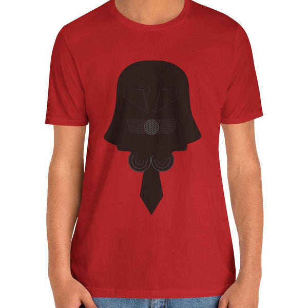 80s Movies Pop Culture Spaceballs Funny T-Shirt