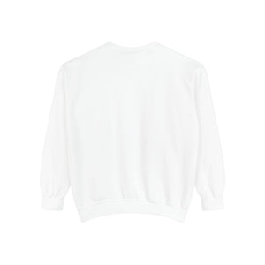 Sleepy Hollow Pumpkins Halloween Sweatshirt Comfort Colors®