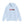 Embroidered Start Jumping VT Football Hoodie