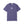 No. Still No. Sarcastic Comfort Colors® 1717 T-Shirt