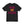 Shake the Stadium Va Tech Football T-Shirt
