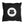 Black 8 Ball Indoor Outdoor Throw Pillow