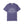 Race Car Blueprint Men's T-Shirt Comfort Colors®