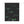 Black Cats Eyes Halloween Garden Flag
