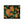 Jack O Lantern Pumpkins Halloween Throw Blanket
