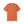 A maroon short-sleeve crewneck t-shirt with a ballerina skeleton design on a white background