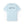 Embroidered Wookin Pa Nub 80's Comfort Colors® T-Shirt
