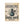 Apothecary Spider Venom Halloween Yard Flag