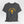 Fusilli Jerry 90s Sitcom T-Shirt