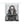 Grim Reapers Mug Shot Funny Halloween Yard Flag