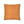 Honeycomb Soft Accent Pillow Cover