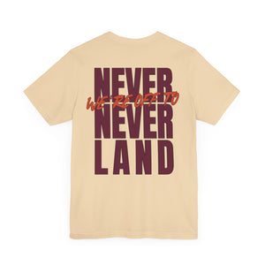 Virginia Tech Football Game Day T-Shirt
