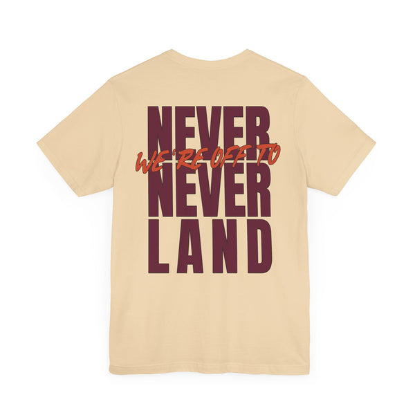 Virginia Tech Football Game Day T-Shirt