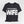 Protected and Secured By Wife Men's Funny T-Shirt
