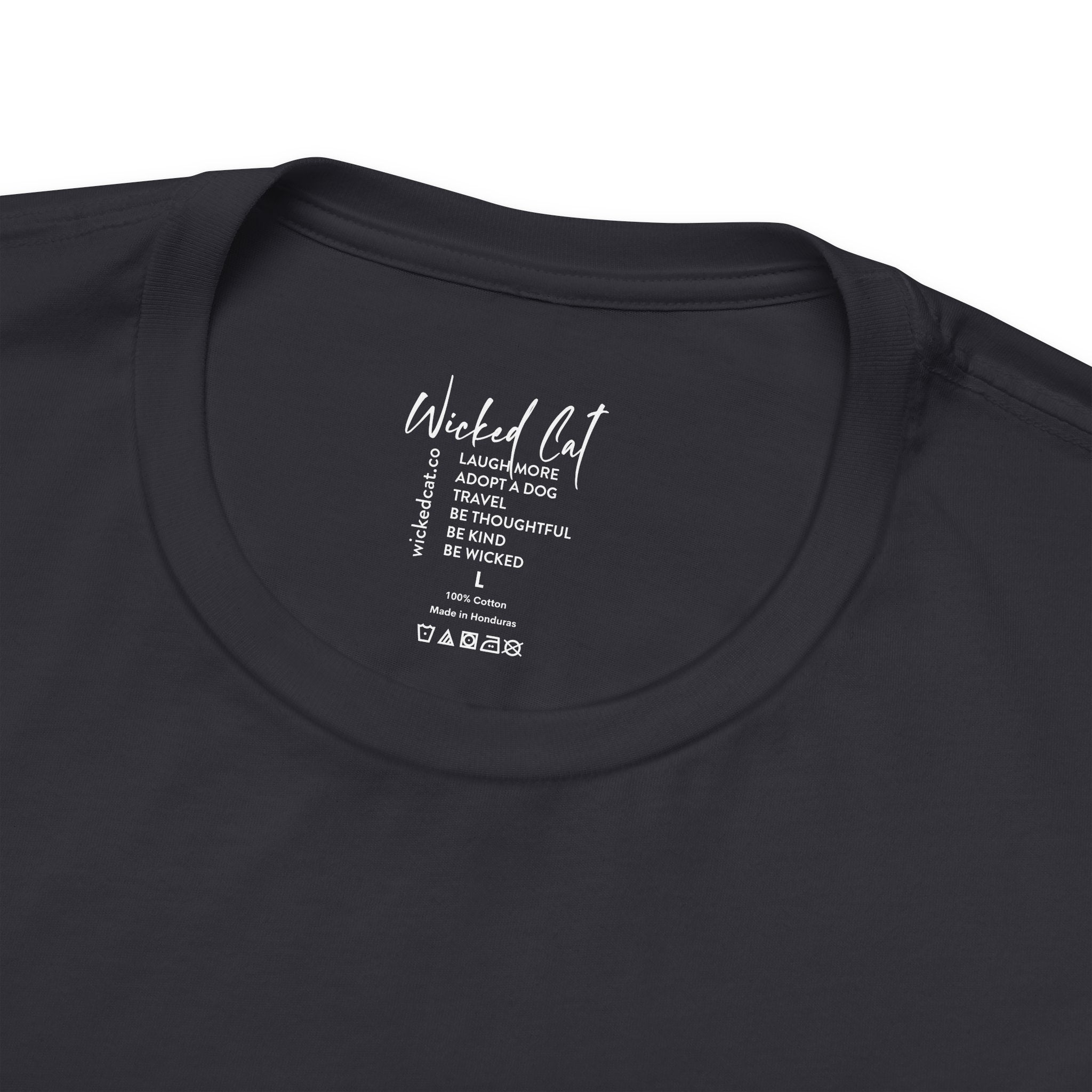 80s Movie War Games Code Pop Culture T-Shirt