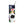 Wonderland Rabbit Hole Tumbler 20oz