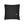 Black Cat Soft Faux Suede Pillow Cover