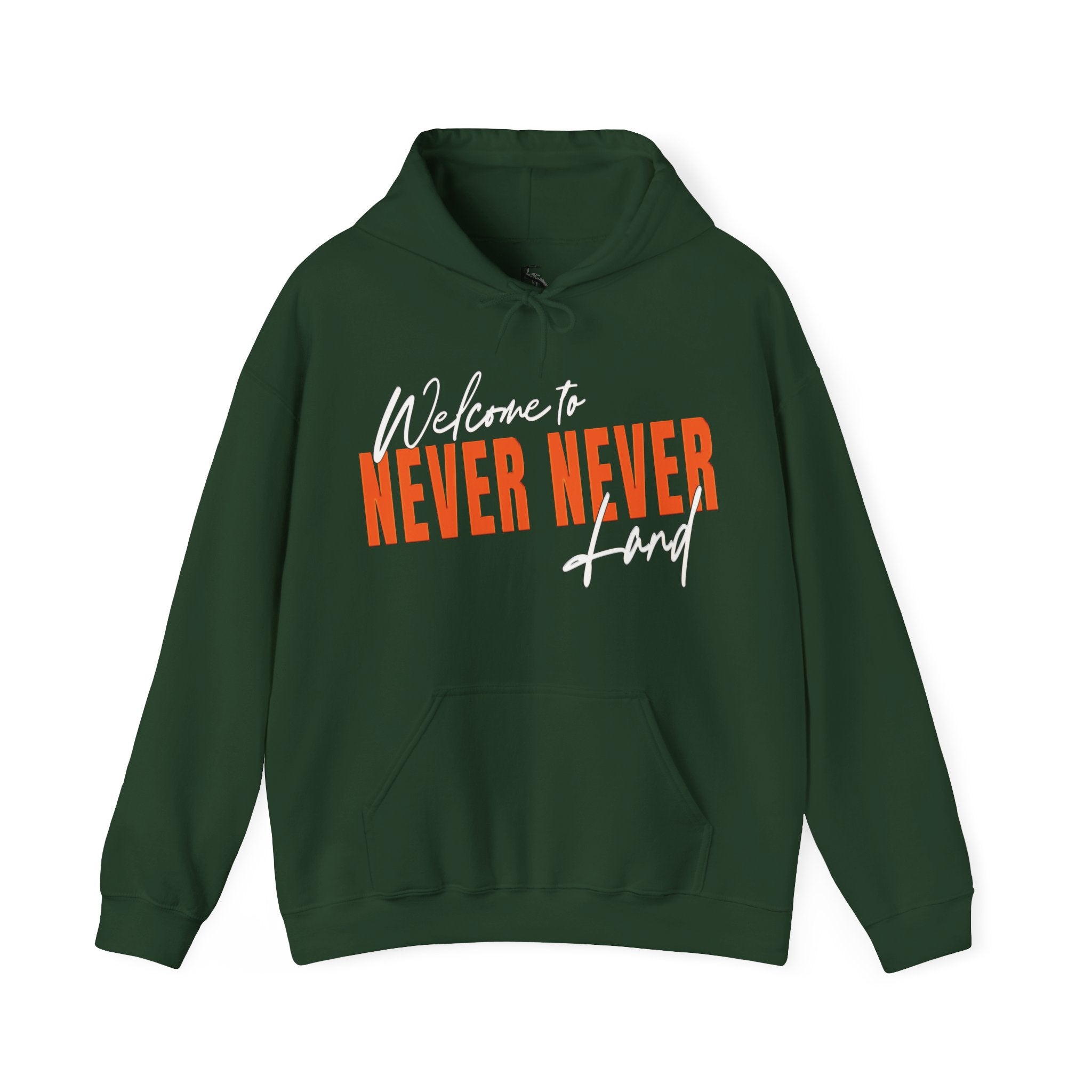 Virginia Tech Football Game Day Sweatshirt Hoodie