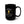 Buzzed Brewery Mug 15oz