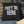 They're Here Poltergeist Indoor Outdoor Pillow
