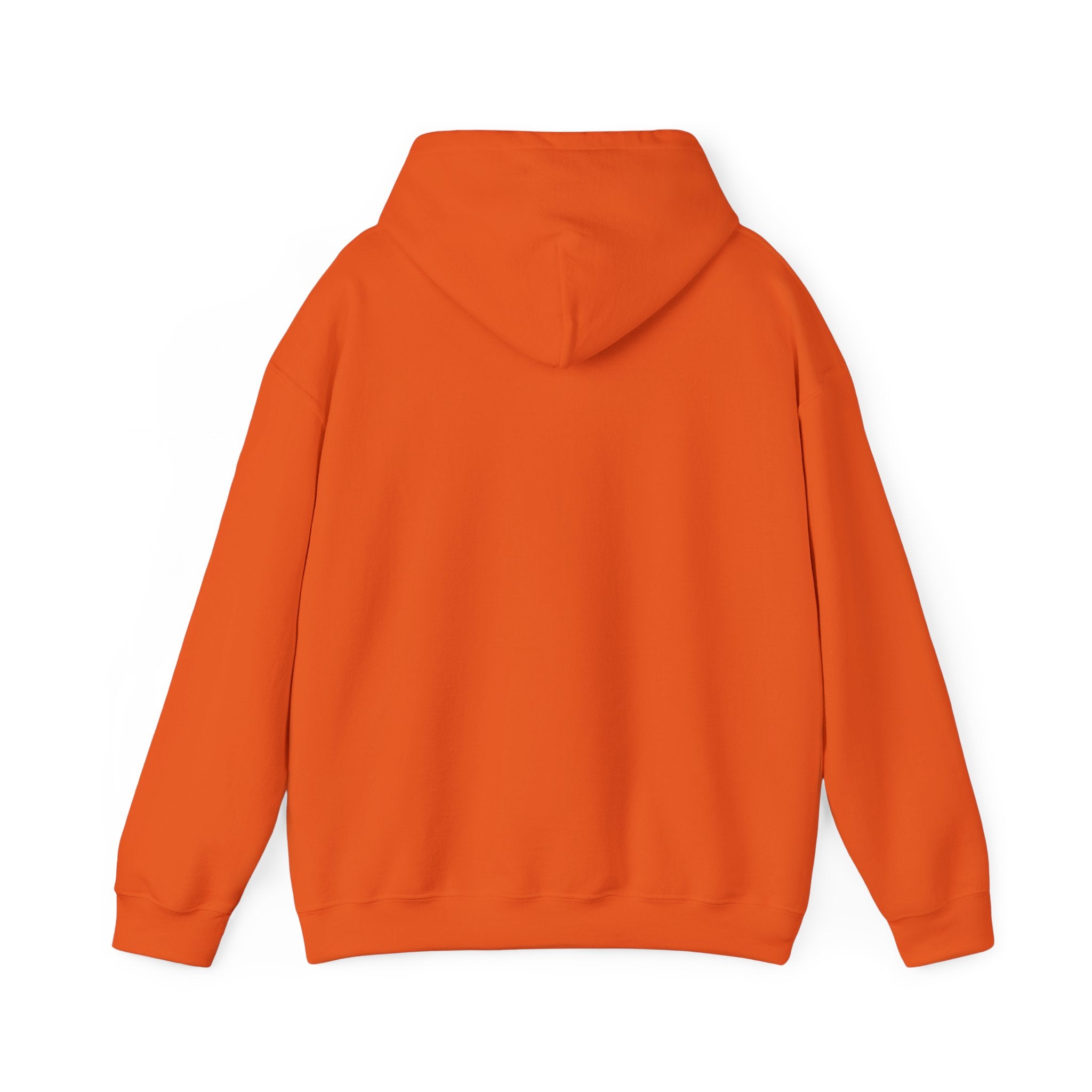 Virginia Tech Football Start Jumping Sweatshirt Hoodie