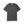 Embroidered Sip Sip Hooray Comfort Colors® T-Shirt