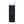 Pale Blue Dot Science Tumbler 20oz