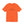 Embroidered Virginia Tech Game Day T-Shirt