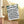 No Soliciting Sarcastic Warning Funny Yard Flag