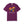 Funny 80s Horror Halloween Comfort Colors® T-Shirt