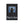 Poltergeist They're Here Halloween Yard Flag