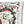 throw pillow with 'Christmas Cover Funny Mrs. Clause Moonshine Decor' design