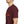 Embroidered Virginia Tech Game Day T-Shirt