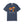 Funny 80s Horror Halloween Comfort Colors® T-Shirt
