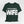 Protected and Secured By Wife Men's Funny T-Shirt
