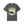 Toonce's 80's Pop Culture Comfort Colors® T-Shirt