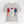 Soft cream t-shirt with 'Patriotic Fashion July 4th' design on a white background