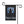 Poltergeist They're Here Halloween Yard Flag