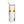 Christmas Story Leg Lamp Tumbler 20oz