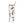 It's Raining Men Tumbler 20oz