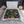Fall Leaves Green Decorative Throw Blanket